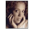 Maria Landry Ross